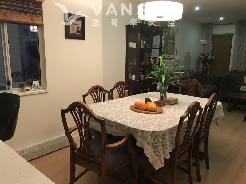 251027170023_WeChat Image_20230705133747.jpg